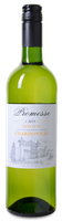 Promesse Chardonnay Pays d'Oc IGP - thumbnail