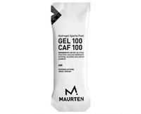 Maurten Gel100 CAF sachet 40 gram - thumbnail