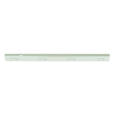 Highlight LampLED wit 55cm - S7906.00