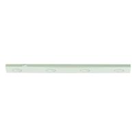 Highlight LampLED wit 55cm - S7906.00