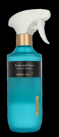 Rituals Karma Home Perfume 500 ml