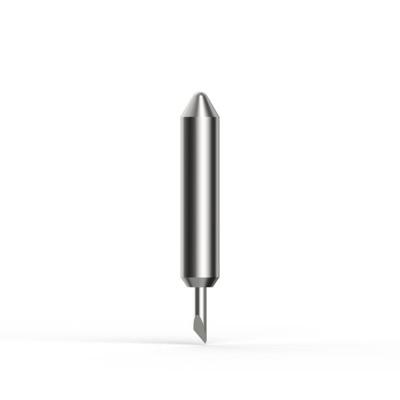 Cricut 2007929 onderdeel & accessoire voor snijmachine Vervangende messen
