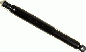 Sachs Schokdemper 317444