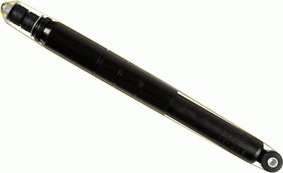 Sachs Schokdemper 317444