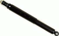 Sachs Schokdemper 317444