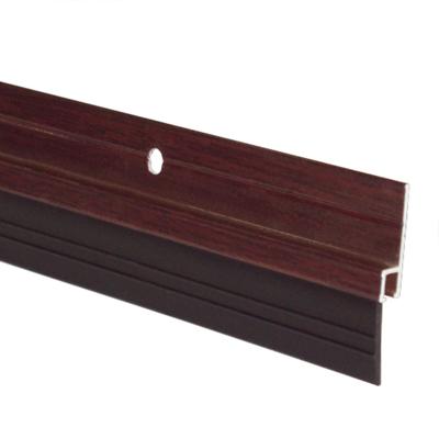 Tochtweerder Ferrestock 1 m x 39,3 mm