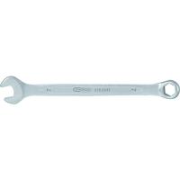 KS Tools 518.0341 Ontluchtingssleutel SW 7 mm