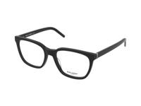 Brillen met correctie Saint Laurent SL M129 001