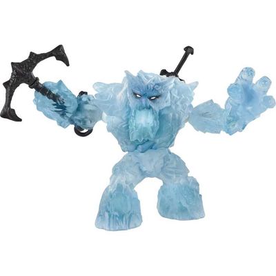schleich ELDRADOR CREATURES IJsgigant - 70146