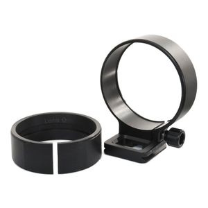 Nodal Ninja Lens Ring voor Panasonic 8mm Micro 4/3