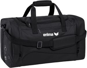 ERIMA 7230705 duffeltas Zwart 66,5 l Polyester