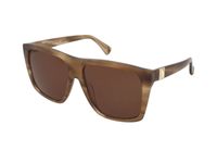 Zonnebrillen Max Mara Prism MM0021 56E