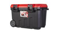 Rubi Professionale Gereedschapskist - 75965