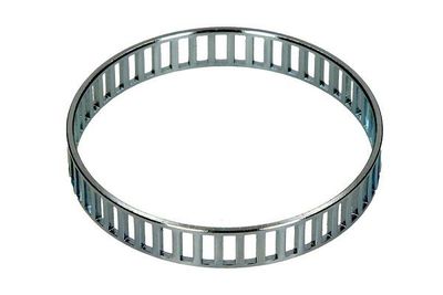 Sensorring, ABS 270296