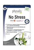 No stress 30 Tabletten