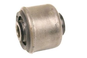 Draagarmrubber 270278