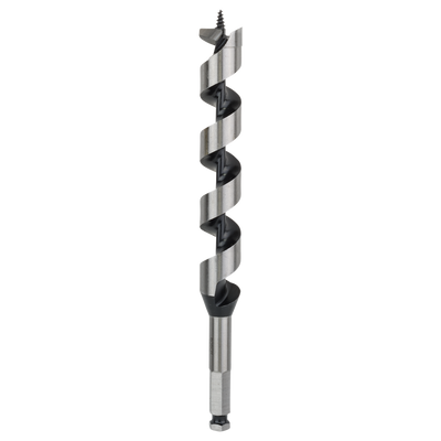 Bosch Accessoires Slangenboor | Zeskant | 24X160X235mm | 11mm - 2609255250