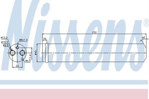 Droger, airconditioning 95452