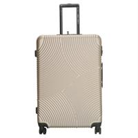 Louisville L Reiskoffer 74cm Champagne