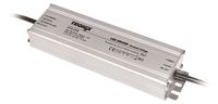 LED transformator 24VDC 200W Tronix IP67 215-318