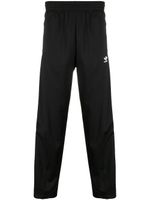 adidas pantalon de jogging à rayures - Noir