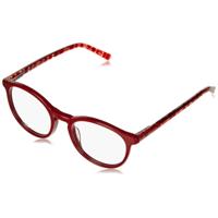 Brillenframe Dames Missoni MMI-0068-C9A Ø 48 mm