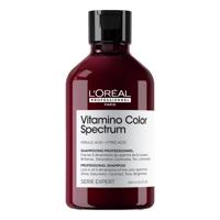 L&apos;Oréal Professionnel Vitamino Color Spectrum Shampoo