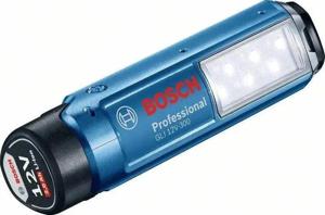 Bosch Professional GLI 12V-300 LED Acculamp 12V Basic Body - 06014A1000
