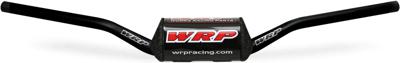 WRP - RACING Handlebar pro bar wrp 28,6mm,alu,810mm,fl.sw