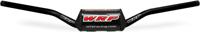 WRP - RACING Handlebar pro bar wrp 28,6mm,alu,810mm,fl.sw