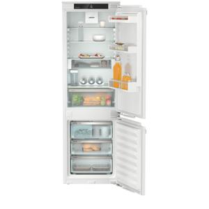 Liebherr ICNd 5133-22 Inbouw koel-vriescombinatie