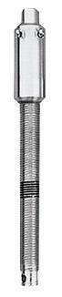 Harken -6 Rod Adaptor Stud Default