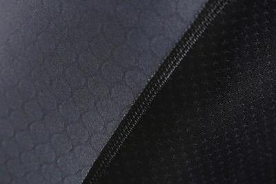 CONWAY fietsbroek met bretels "race bibshorts"