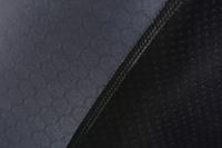 CONWAY fietsbroek met bretels "race bibshorts" CONWAY fietsbroek met bretels "race bibshorts"