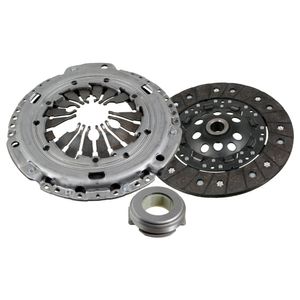 Koppelingsset ADV183050