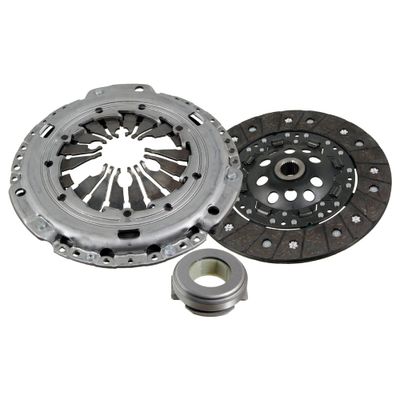 Koppelingsset ADV183050
