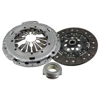 Koppelingsset ADV183050