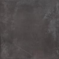Beste Koop Icon Vloertegel 600X600 Black 9mm Mat Ret.R9
