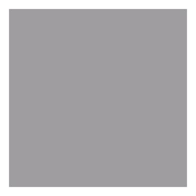 Creativ Company Schmink pearlised platinum, 20ml