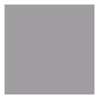 Creativ Company Schmink pearlised platinum, 20ml Creativ Company Schmink pearlised platinum, 20ml