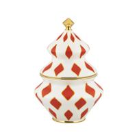 Alessi Delight Snoeppot Alessi Delight Snoeppot