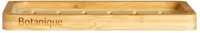 Botanique Bamboe Zeepbakje