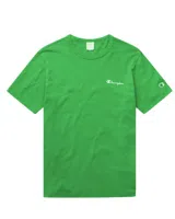 Lacoste 1HT1 casual t-shirt heren - thumbnail