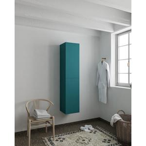 MONDIAZ BEAM Kolomkast - 160cm - 2 deuren - Smag NV76341873