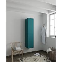 MONDIAZ BEAM Kolomkast - 160cm - 2 deuren - Smag NV76341873 MONDIAZ BEAM Kolomkast - 160cm - 2 deuren - Smag NV76341873