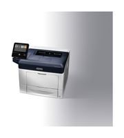 Xerox VersaLink B400 A4 45 ppm dubbelzijdig, Verkocht printer PCL5e/6 2 laden totaal 700 vel - thumbnail
