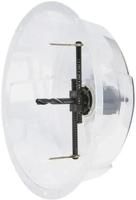 Milwaukee Verstelbare gatzaag Verstelbare Hole Cutter - 49560260