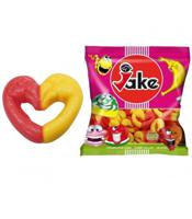 Jake - Flamencos Winegums 1 Kilo