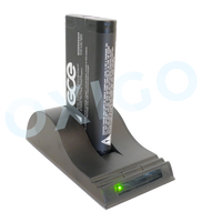 GCE Zen-O Externe Batterij Oplader - thumbnail
