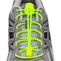 Lock Laces Classic